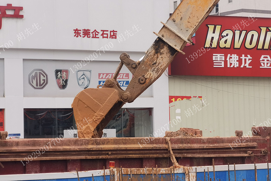 1614996276149493.jpg HD-LJSSB-F-20210306-03.jpg