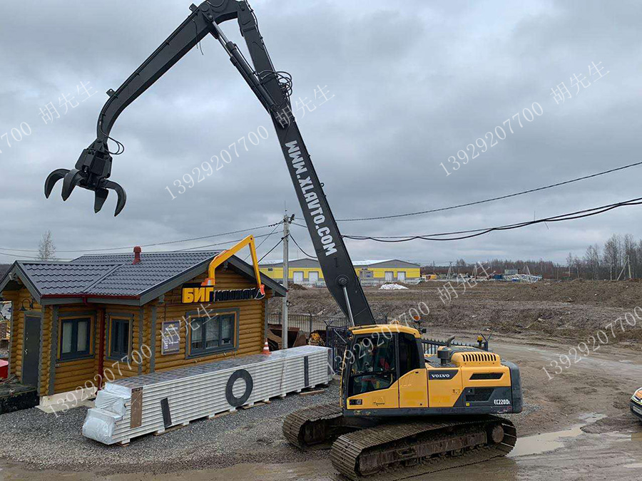 1626677390157373.jpg ZLB-F-20210719-01.jpg