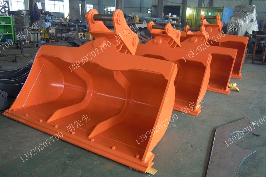 1632017556144196.jpg QXD-F-20210919-05.jpg