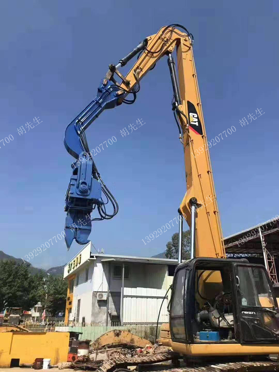 1632374738637202.jpg DBZC-F-20210913-04.jpg