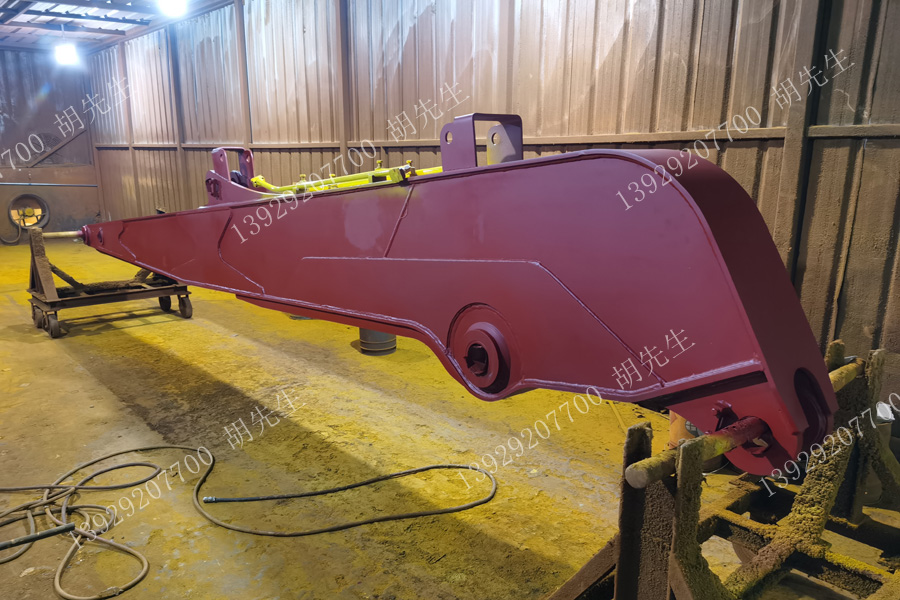 圖片關(guān)鍵詞 圖片關(guān)鍵詞