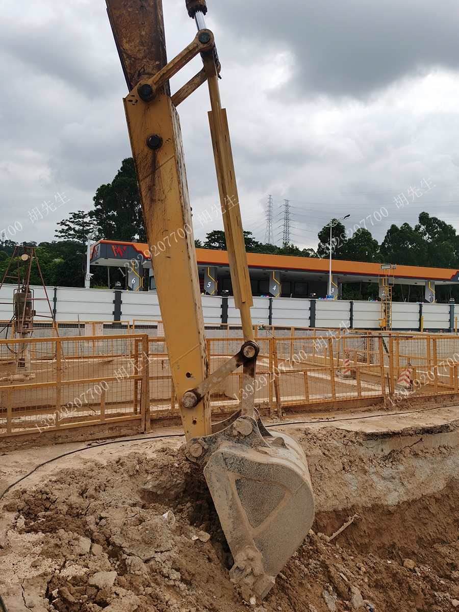 圖片關鍵詞 圖片關鍵詞